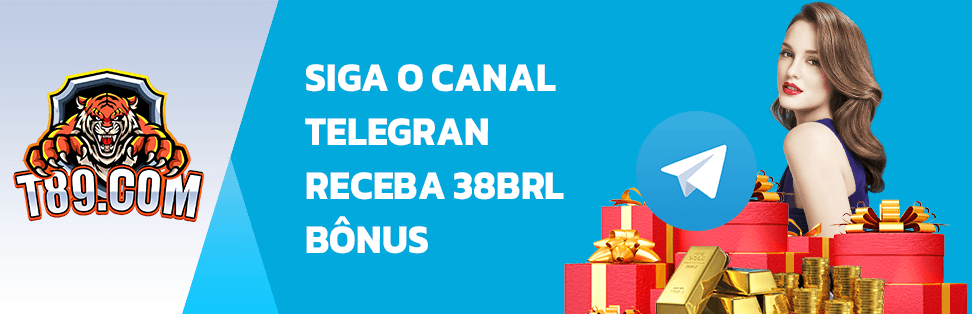 como fazer comidas caseiras para ganhar dinheiro